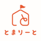 株式会社とまりーと