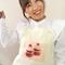アレルギー対応調理師＊minako
