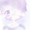 りうが