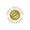 japanartcoupe