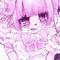 甘鬱うた