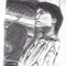 sakuma_ryota