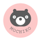 mochiko475397