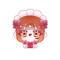 Arisa N