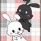 Yuki5757