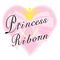 Princess Ribbon