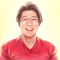 KOUKIPROPOWER