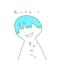 れいくん歌い手