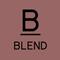 blendblend