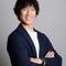 daisuke_1209