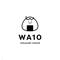 WA10