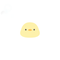 ここまめこ