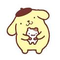 himapon