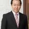 Yasukura Hidehito