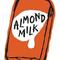 almond15