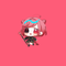 いもだぽてち