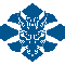 勢龍 伊錫