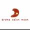 aroma salon moon
