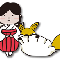 ふかみどり1198