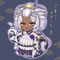 アネリ・フローレンス
