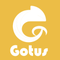 Gotus