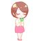 5次元のyapi