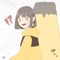 soyo_pudding