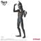 lily8888
