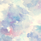 つきみころ