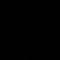 チャッピー1234
