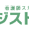 kyokokawa