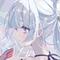んみゃ。