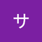 亀田 サイト