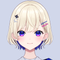 Yoi_Yorumi