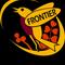 frontier1201