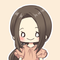 muniko_work