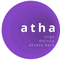 atha