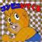 warawara99