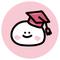 わたひきまちこ