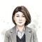 misao_0525