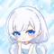 hinap。