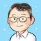 近藤 政治