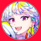 滅貫シム