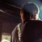平原玲央