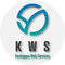 KWS＠WEB集客支援