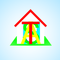 TASHU_HOUSE