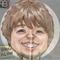 otasuke_one