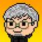 ぺー takano