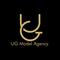 UG Model Agency