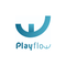 Playflow_360